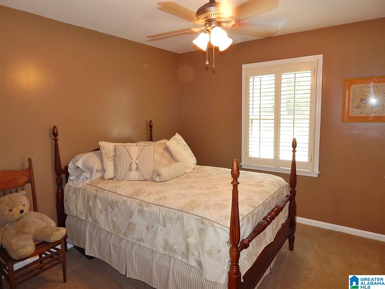 2224 Blue Ridge Boulevard Birmingham, AL 35226 - Photo 39 of 50
