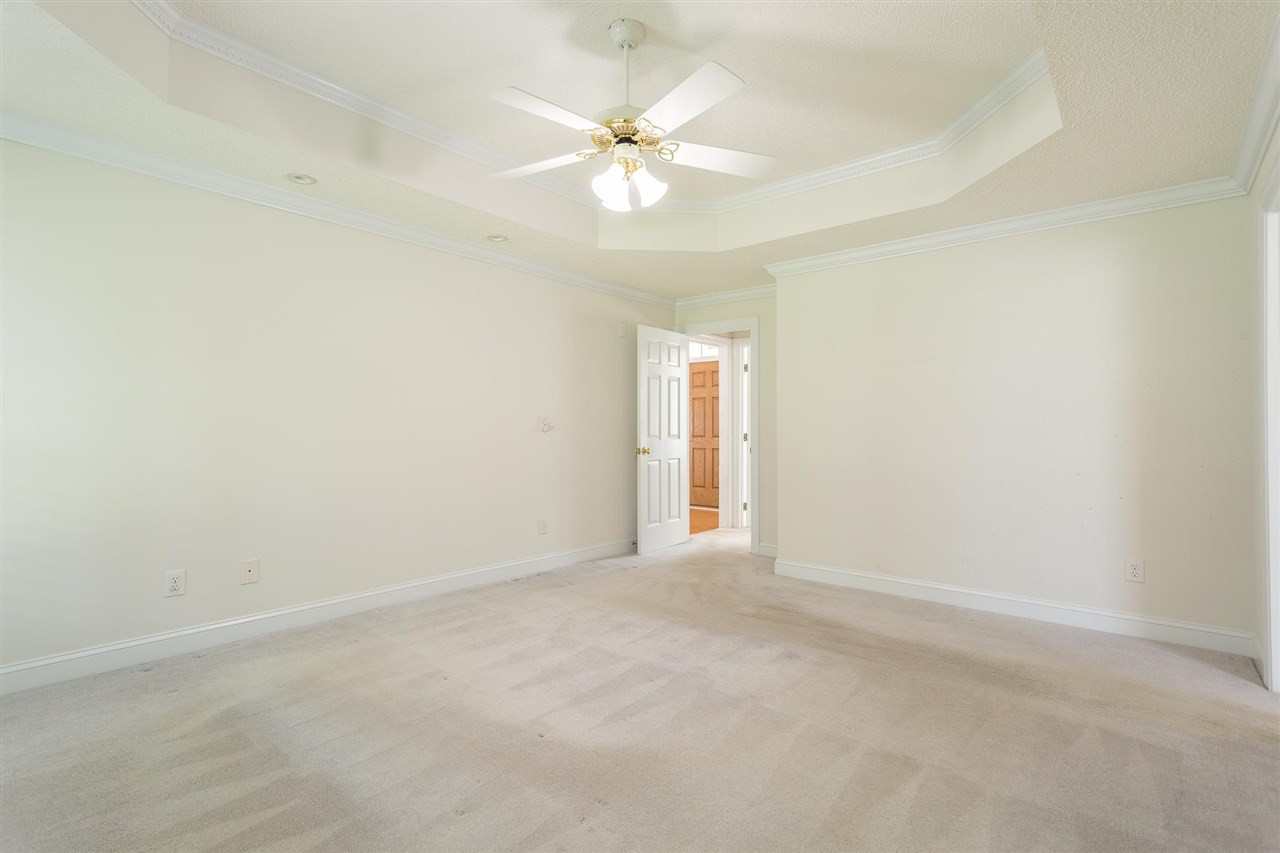 5825 Ranwick Lane Raleigh, NC 27603 - Photo 16 of 30 Photo 16