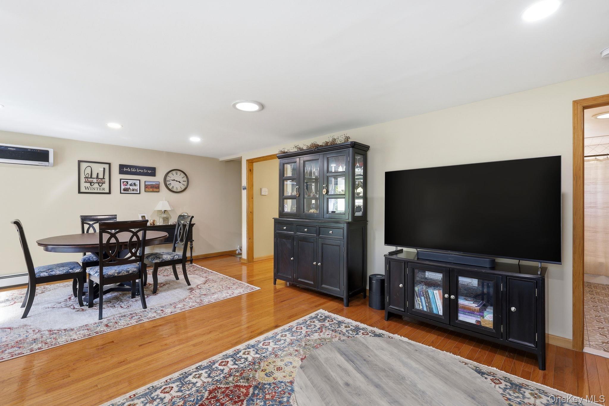 68 Ridge Road Wallkill, NY 12589 - Photo 8 of 32