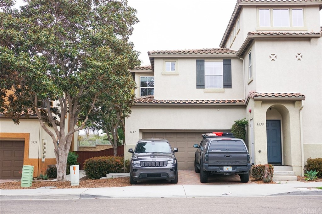3657 Jetty Point Carlsbad, CA 92010 - Photo 1 of 1 Gallery Image 1