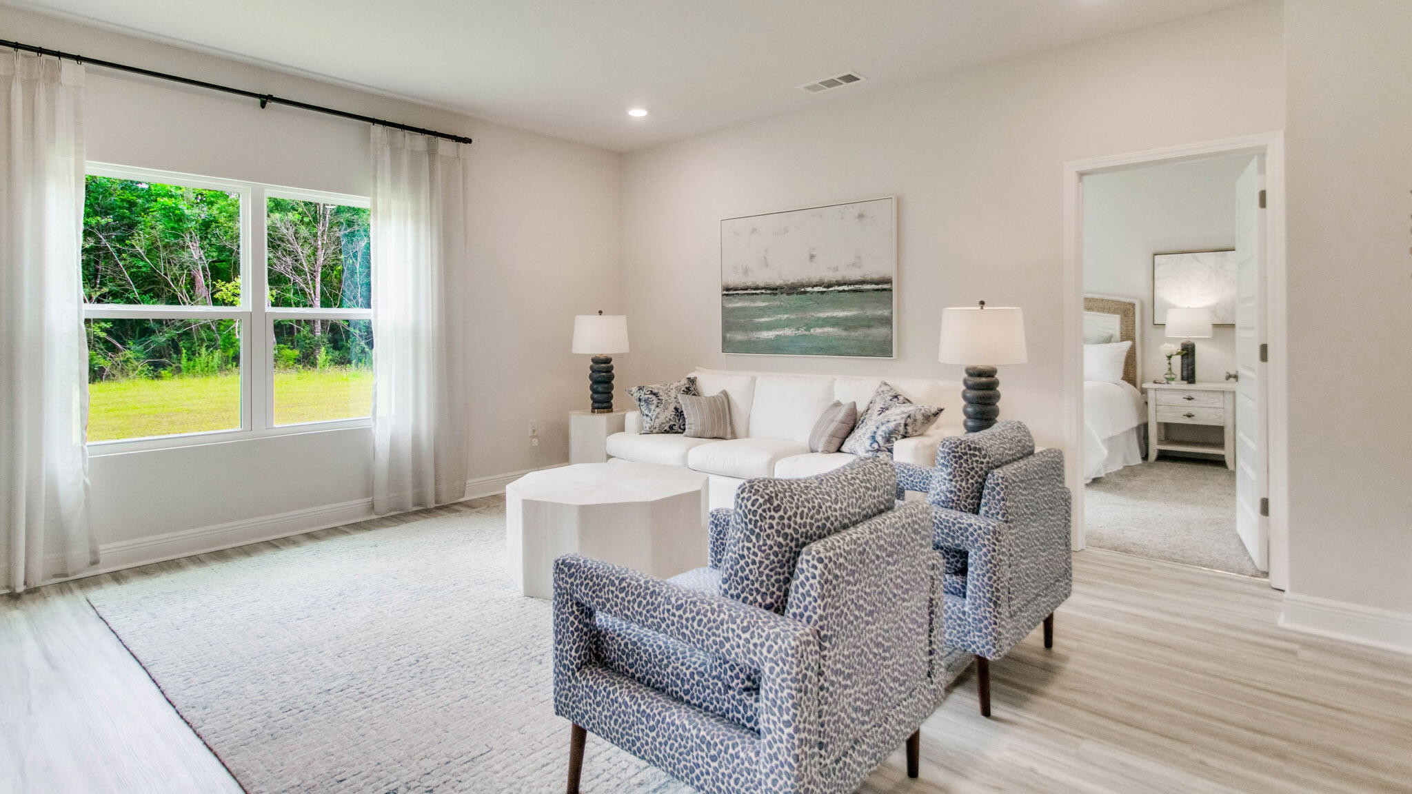 4668 Marine Loop Crestview, FL 32539 - Photo 10 of 37 Beau Model 8