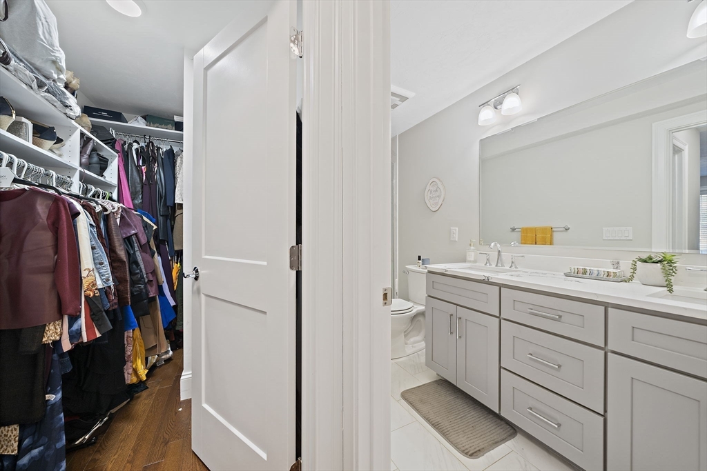 6 Audubon Way Canton, MA 02021 - Photo 17 of 38