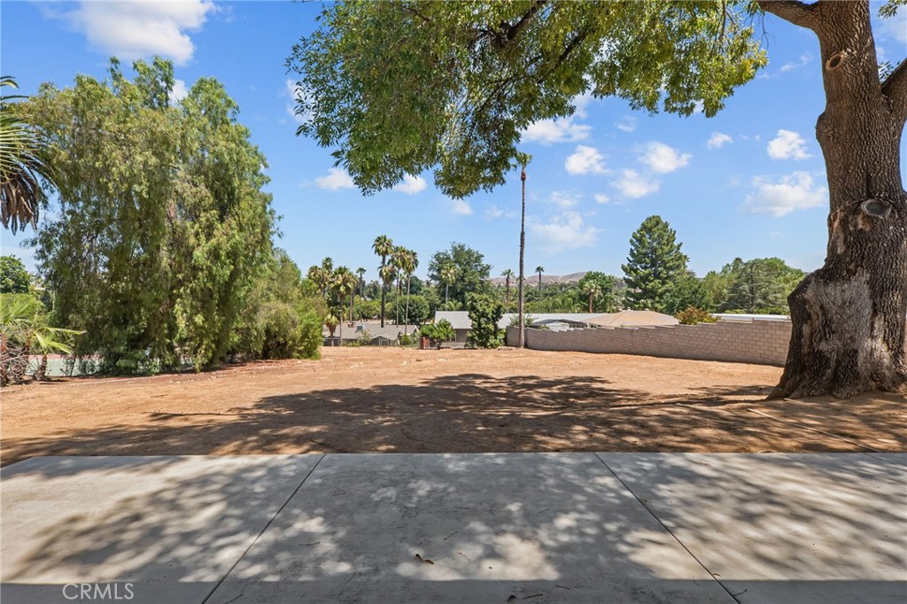 2791 McAllister Street Riverside, CA 92503 - Photo 45 of 62