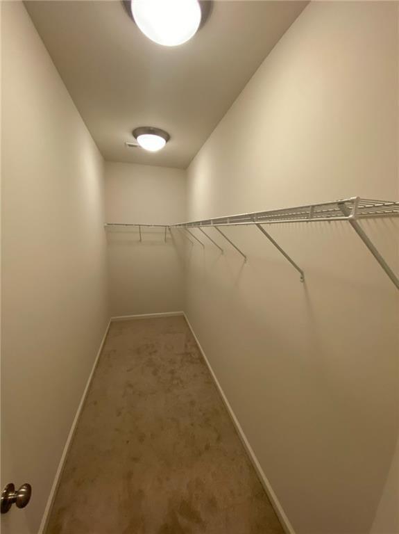 757 Cady Way Atlanta, GA 30312 - Photo 24 of 42