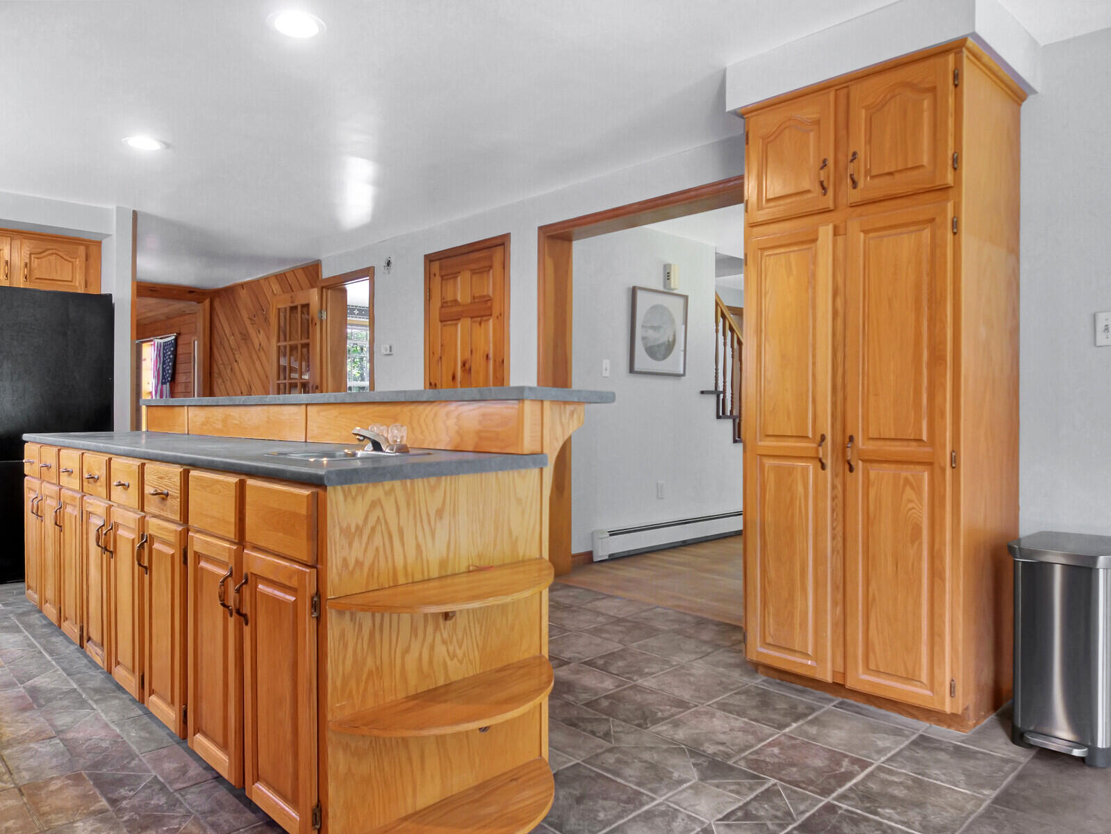 78 Logan Ridge Road Augusta, ME 04330 - Photo 2 of 49 56_DJI_0321_DxO_mls