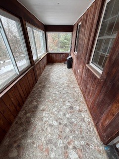 445 Church Street, Unit 2 Wallingford, CT 06492 - Photo 14 of 15 a view of entryway