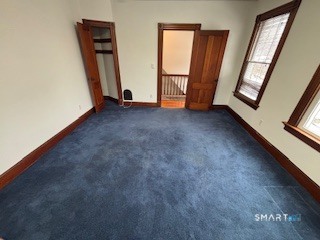445 Church Street, Unit 2 Wallingford, CT 06492 - Photo 9 of 15