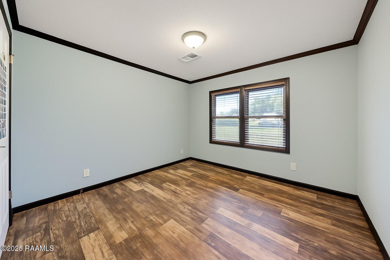 656 Robert Dailey Road Sunset, LA 70584 - Photo 7 of 10 Bedroom