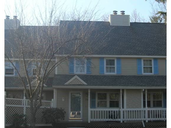 256 Winding Pond Road, Unit 256 Londonderry, NH 03053 - Photo 1 of 1 Gallery Image 1