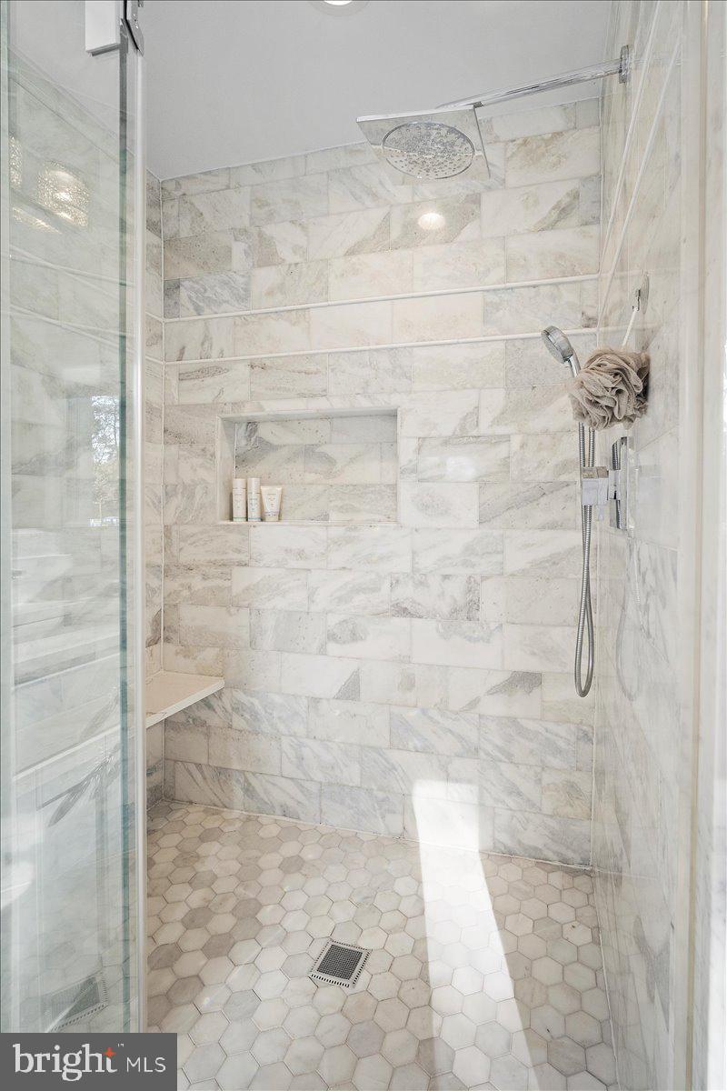 10801 Spring Knoll Drive Potomac, MD 20854 - Photo 52 of 100