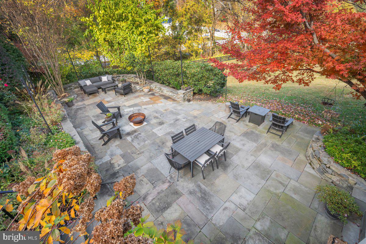 10801 Spring Knoll Drive Potomac, MD 20854 - Photo 79 of 100