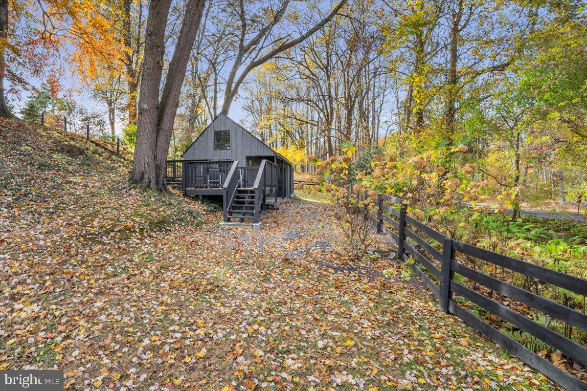 10801 Spring Knoll Drive Potomac, MD 20854 - Photo 84 of 100