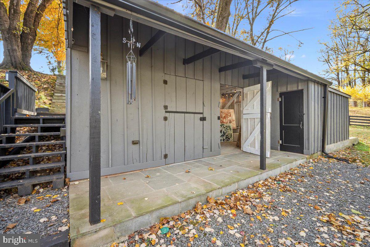 10801 Spring Knoll Drive Potomac, MD 20854 - Photo 87 of 100