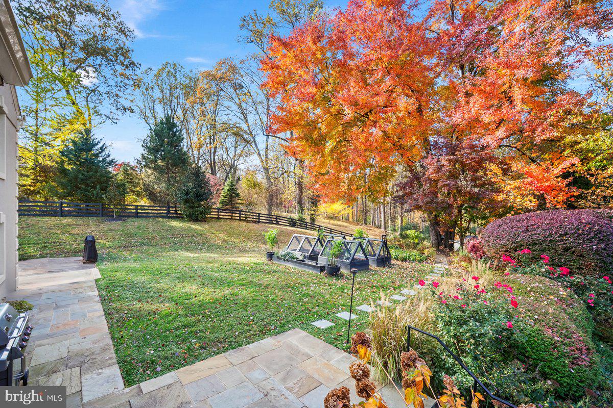 10801 Spring Knoll Drive Potomac, MD 20854 - Photo 92 of 100