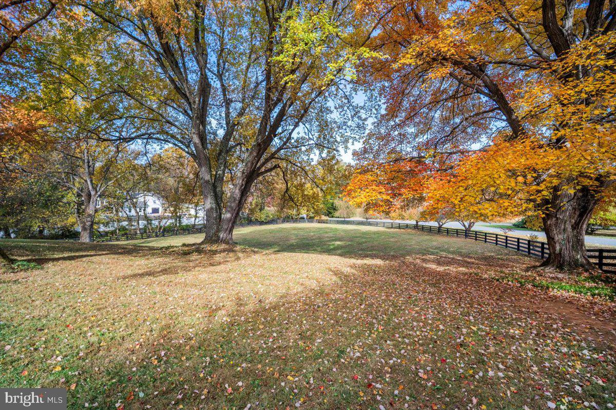 10801 Spring Knoll Drive Potomac, MD 20854 - Photo 95 of 100