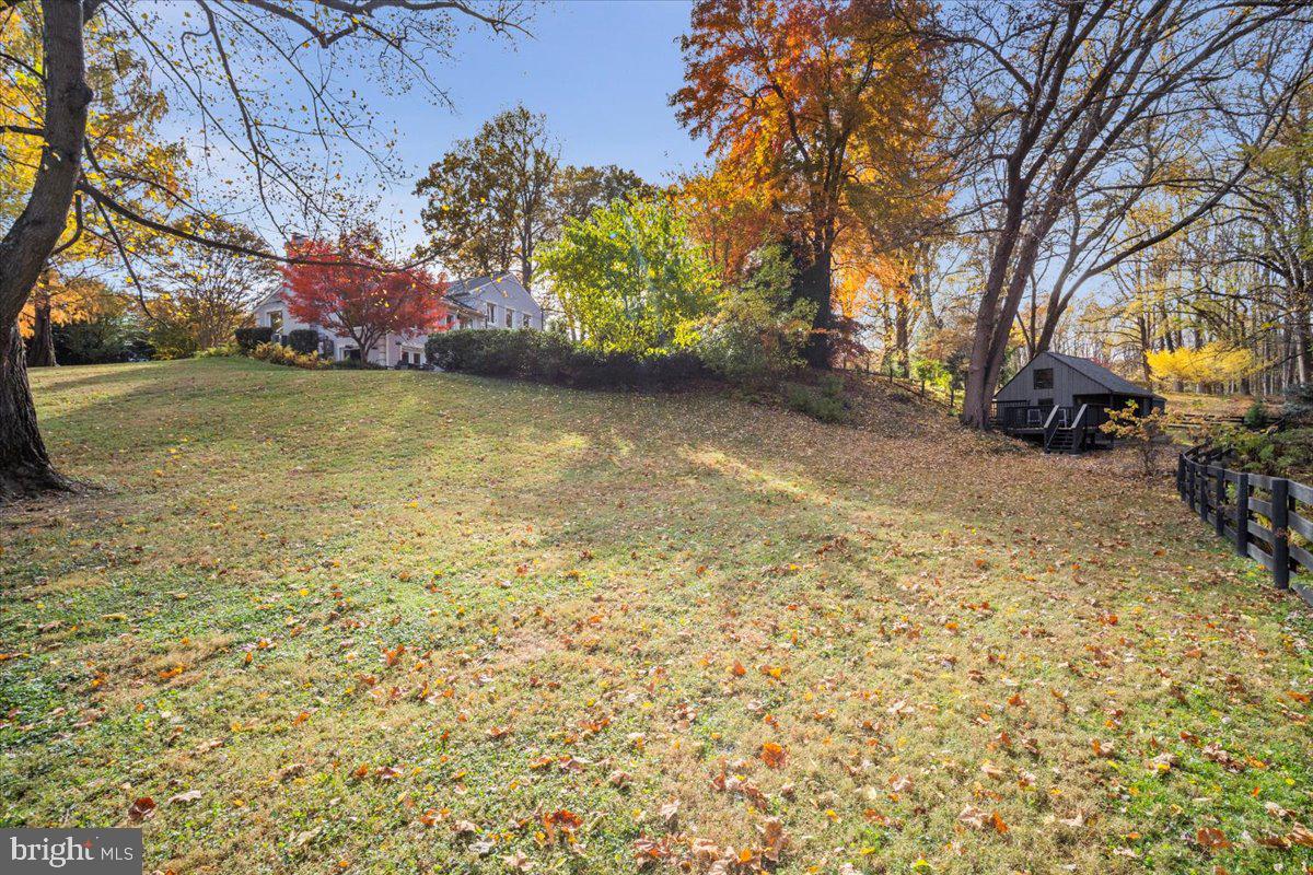 10801 Spring Knoll Drive Potomac, MD 20854 - Photo 97 of 100