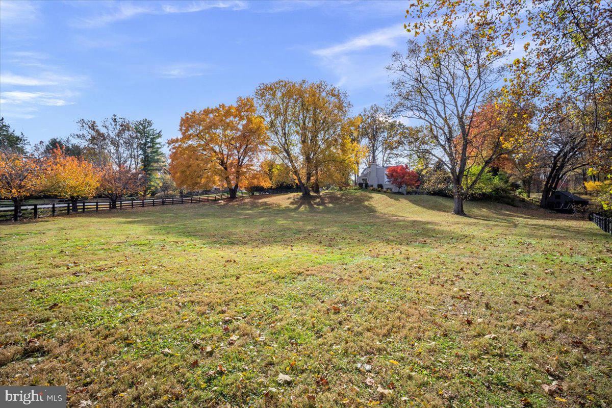 10801 Spring Knoll Drive Potomac, MD 20854 - Photo 99 of 100