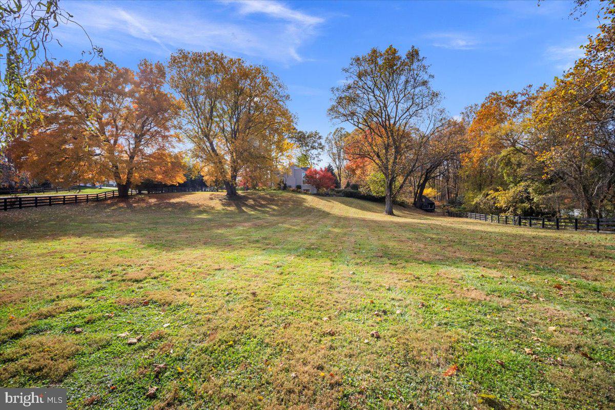 10801 Spring Knoll Drive Potomac, MD 20854 - Photo 100 of 100