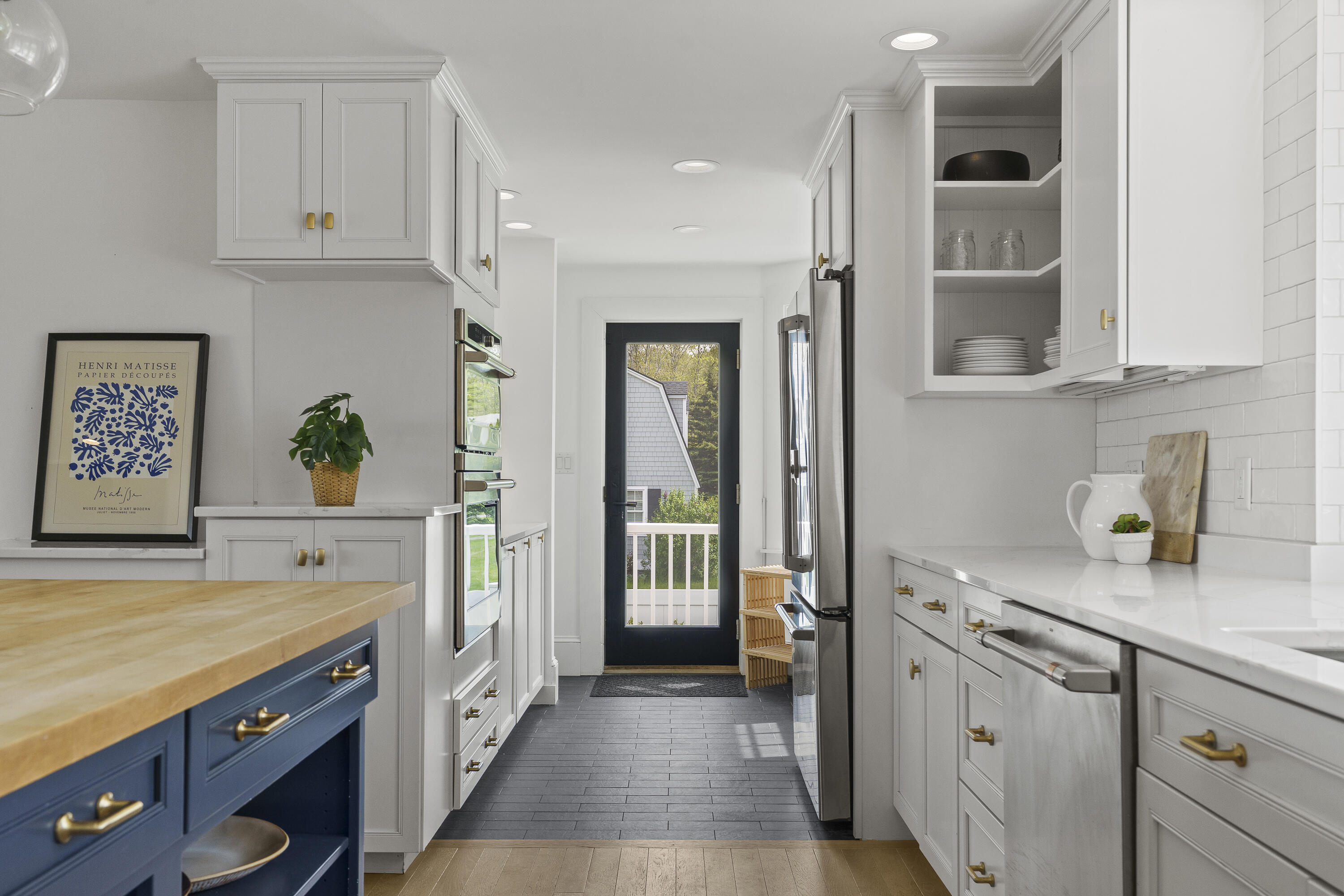 4 Robie Road Kennebunk, ME 04043 - Photo 13 of 46 30-4 Robie Rd, Kennebunk, ME-TP