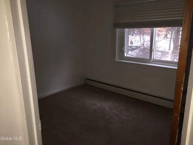 $375,900 | 2237 Ghents Road, Rotterdam, NY 12306