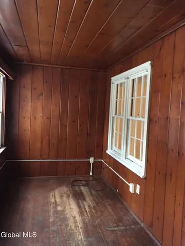 $375,900 | 2237 Ghents Road, Rotterdam, NY 12306