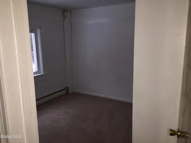 $375,900 | 2237 Ghents Road, Rotterdam, NY 12306