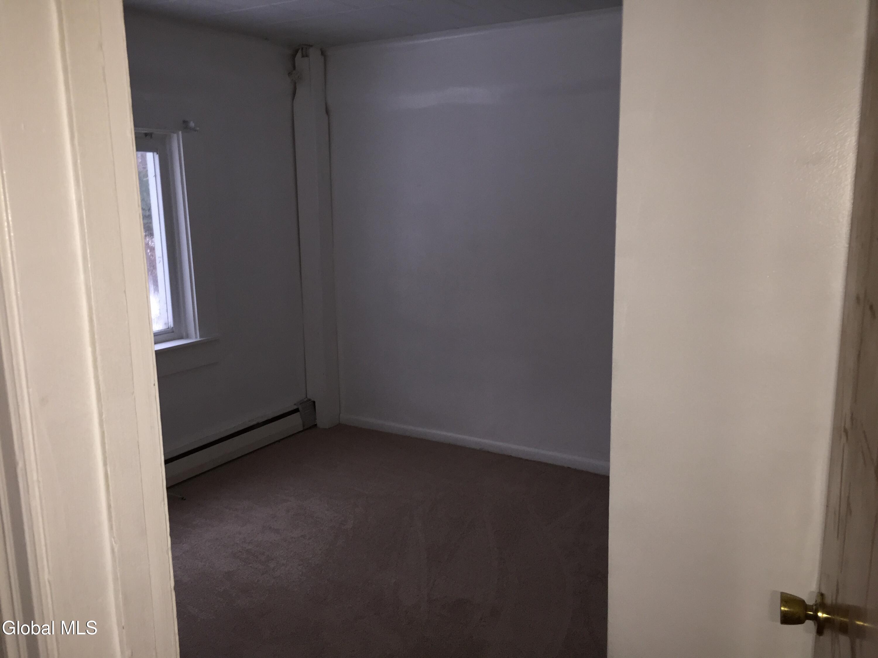 2237 Ghents Road Rotterdam, NY 12306 - Photo 17 of 32 7 (3)