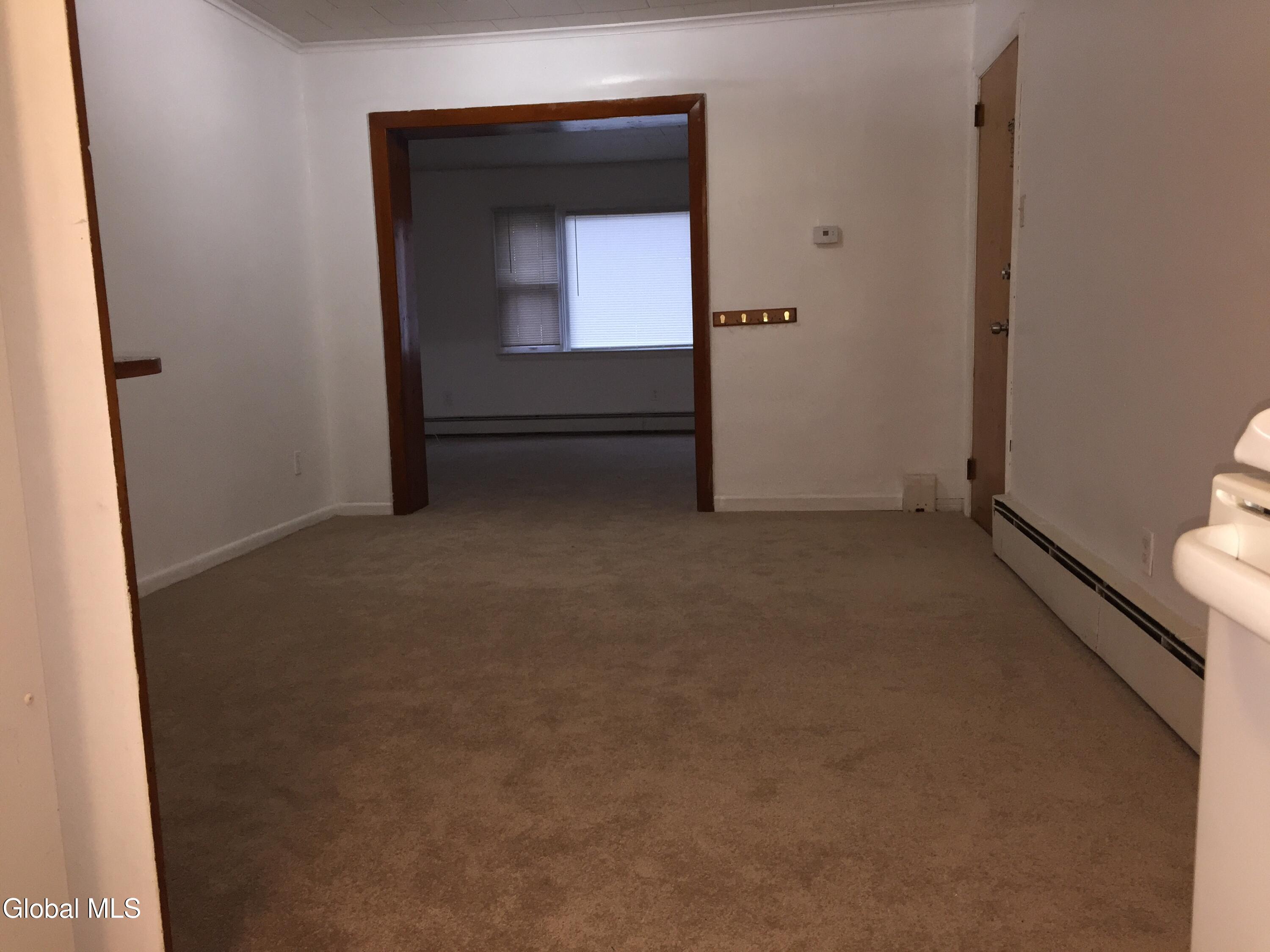 2237 Ghents Road Rotterdam, NY 12306 - Photo 21 of 32 9 (2)