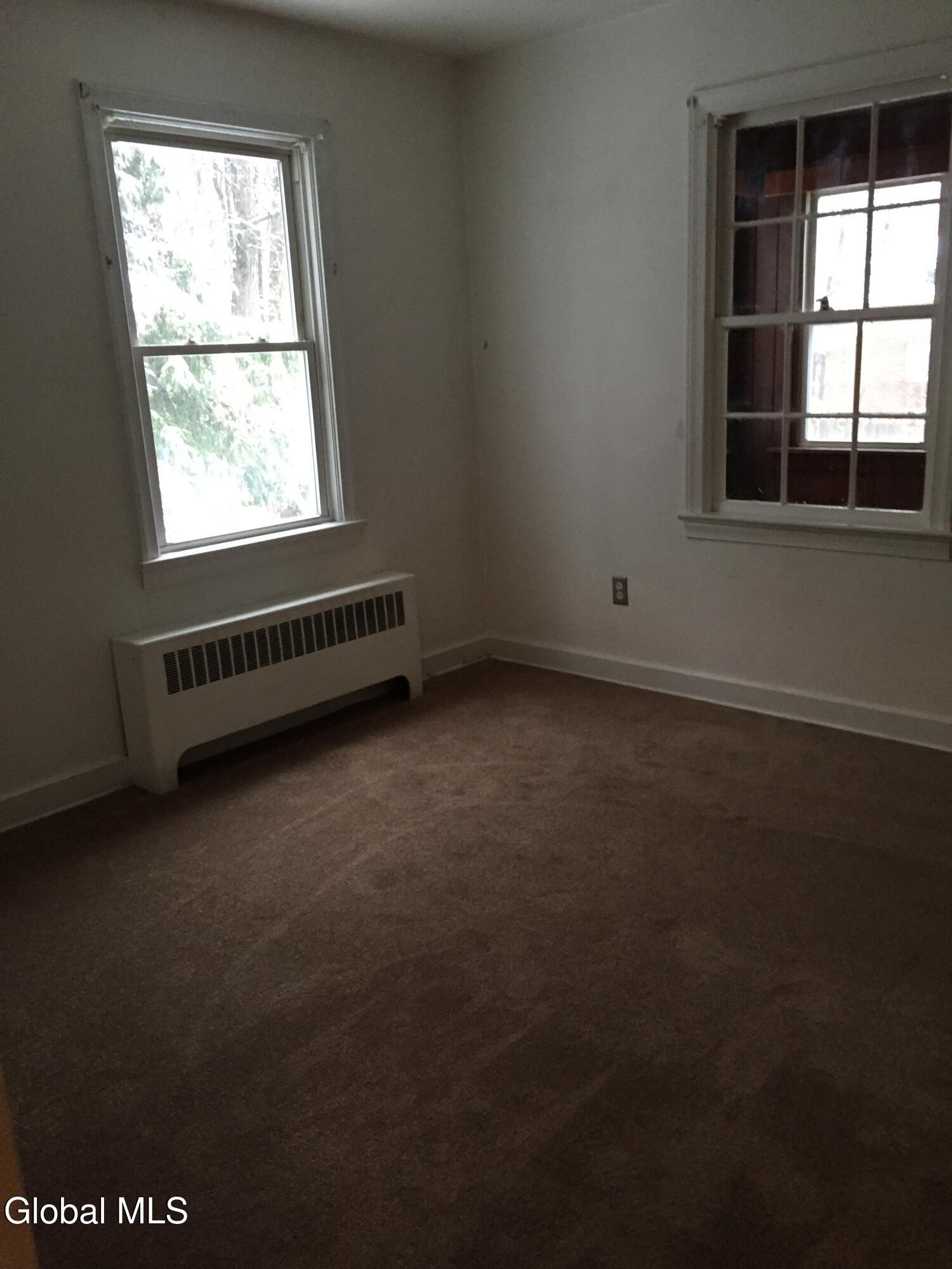 2237 Ghents Road Rotterdam, NY 12306 - Photo 23 of 32 10 (1)