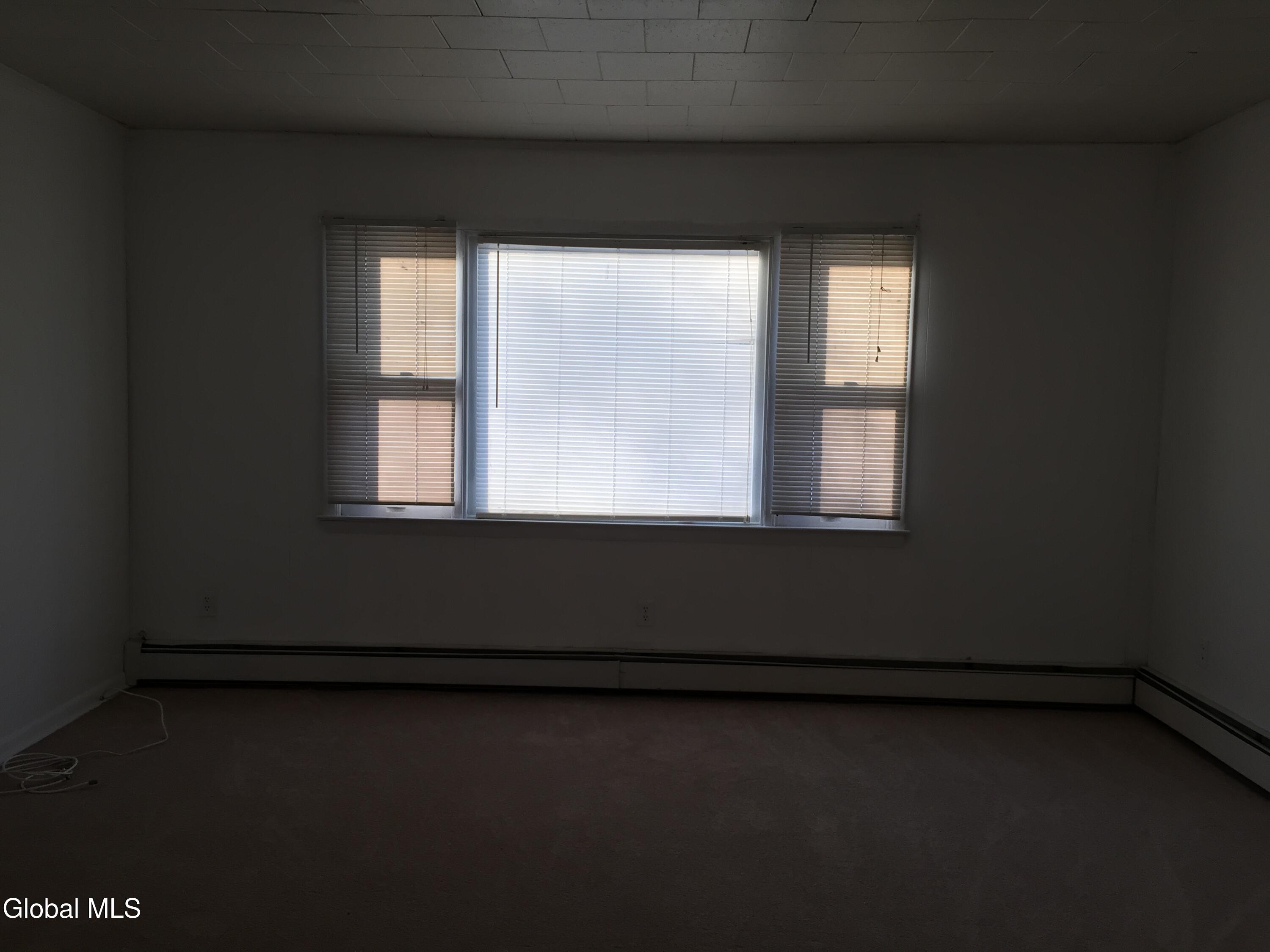 2237 Ghents Road Rotterdam, NY 12306 - Photo 24 of 32 10 (2)