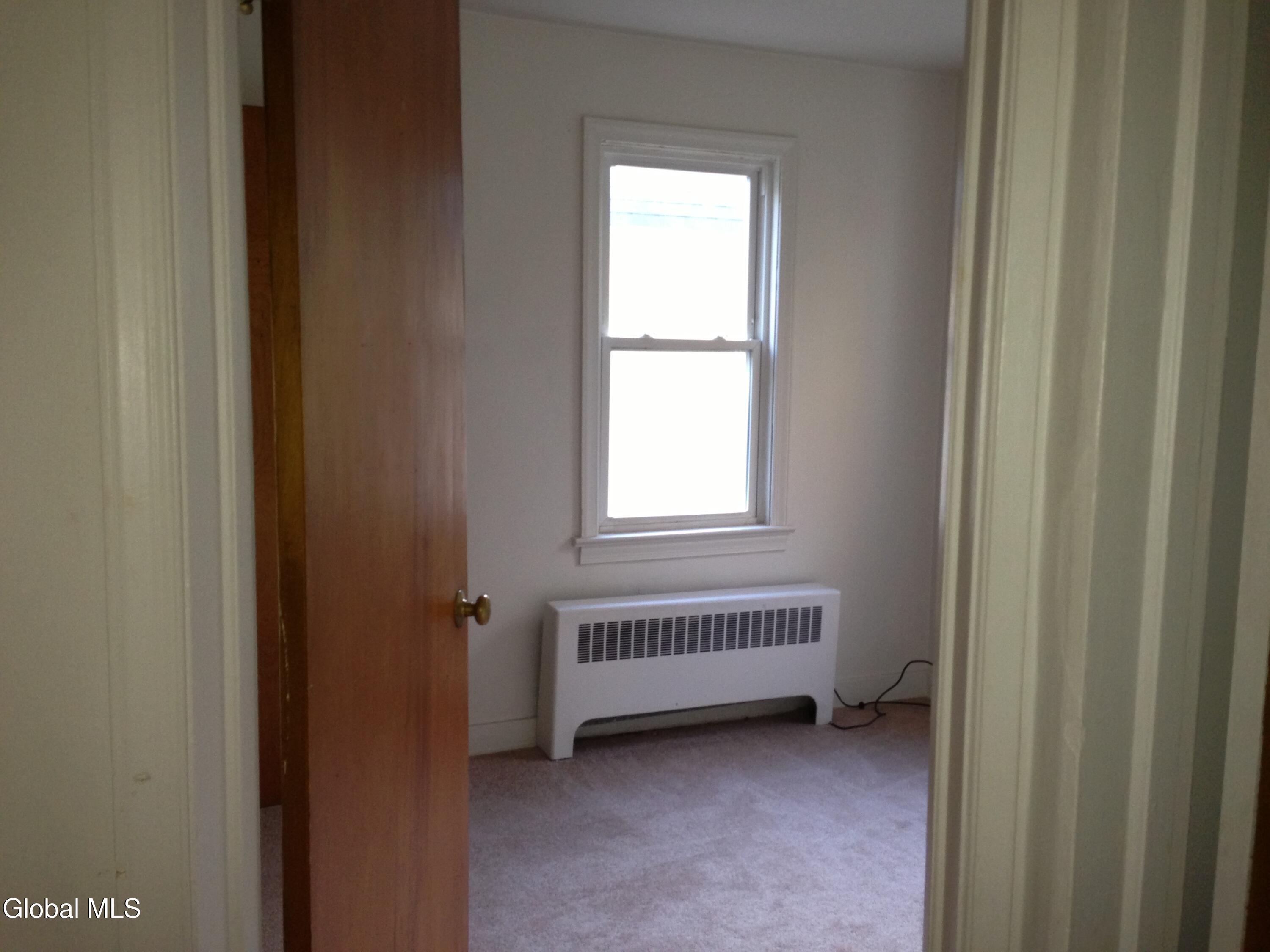 2237 Ghents Road Rotterdam, NY 12306 - Photo 25 of 32 10