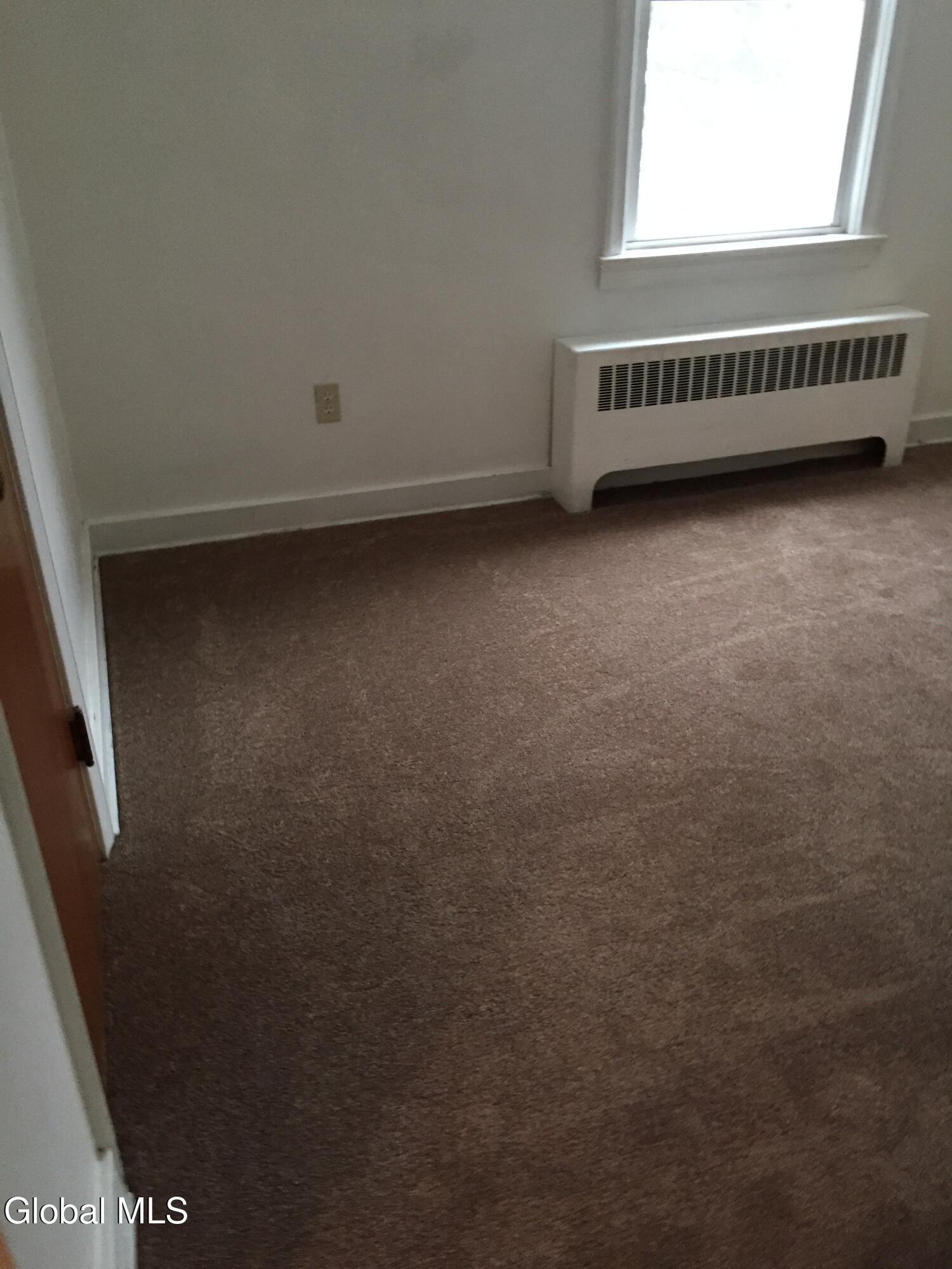 2237 Ghents Road Rotterdam, NY 12306 - Photo 26 of 32 11 (1)