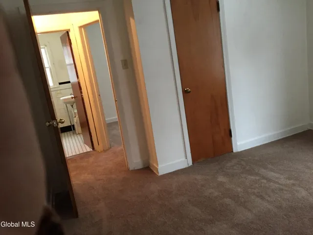 $375,900 | 2237 Ghents Road, Rotterdam, NY 12306