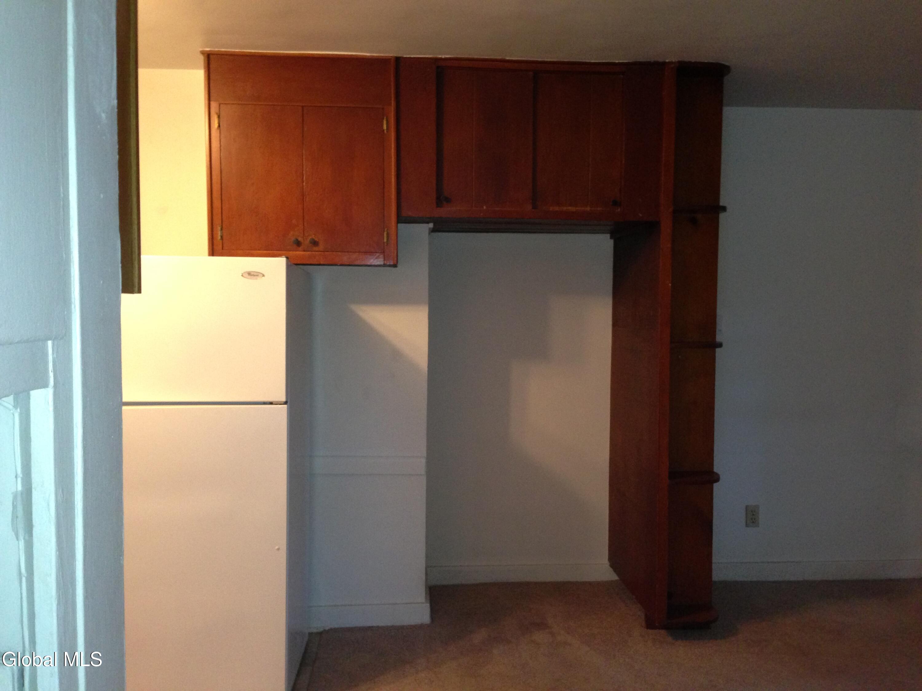 2237 Ghents Road Rotterdam, NY 12306 - Photo 30 of 32 ghent2