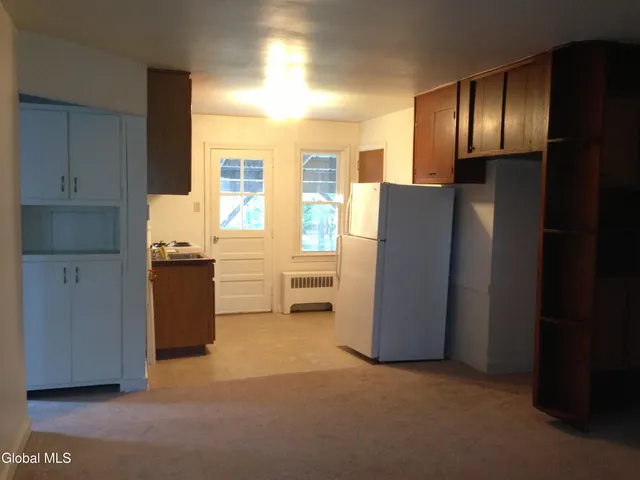 $375,900 | 2237 Ghents Road, Rotterdam, NY 12306