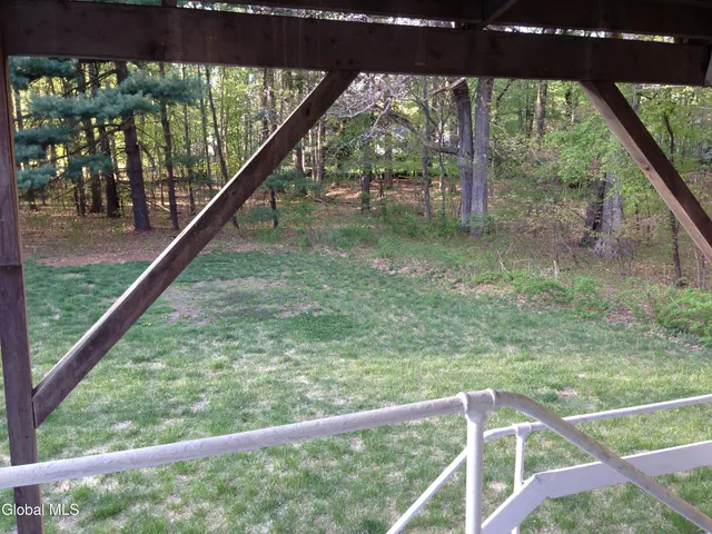 $375,900 | 2237 Ghents Road, Rotterdam, NY 12306