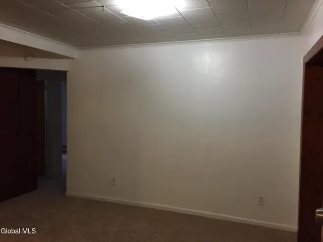 $375,900 | 2237 Ghents Road, Rotterdam, NY 12306