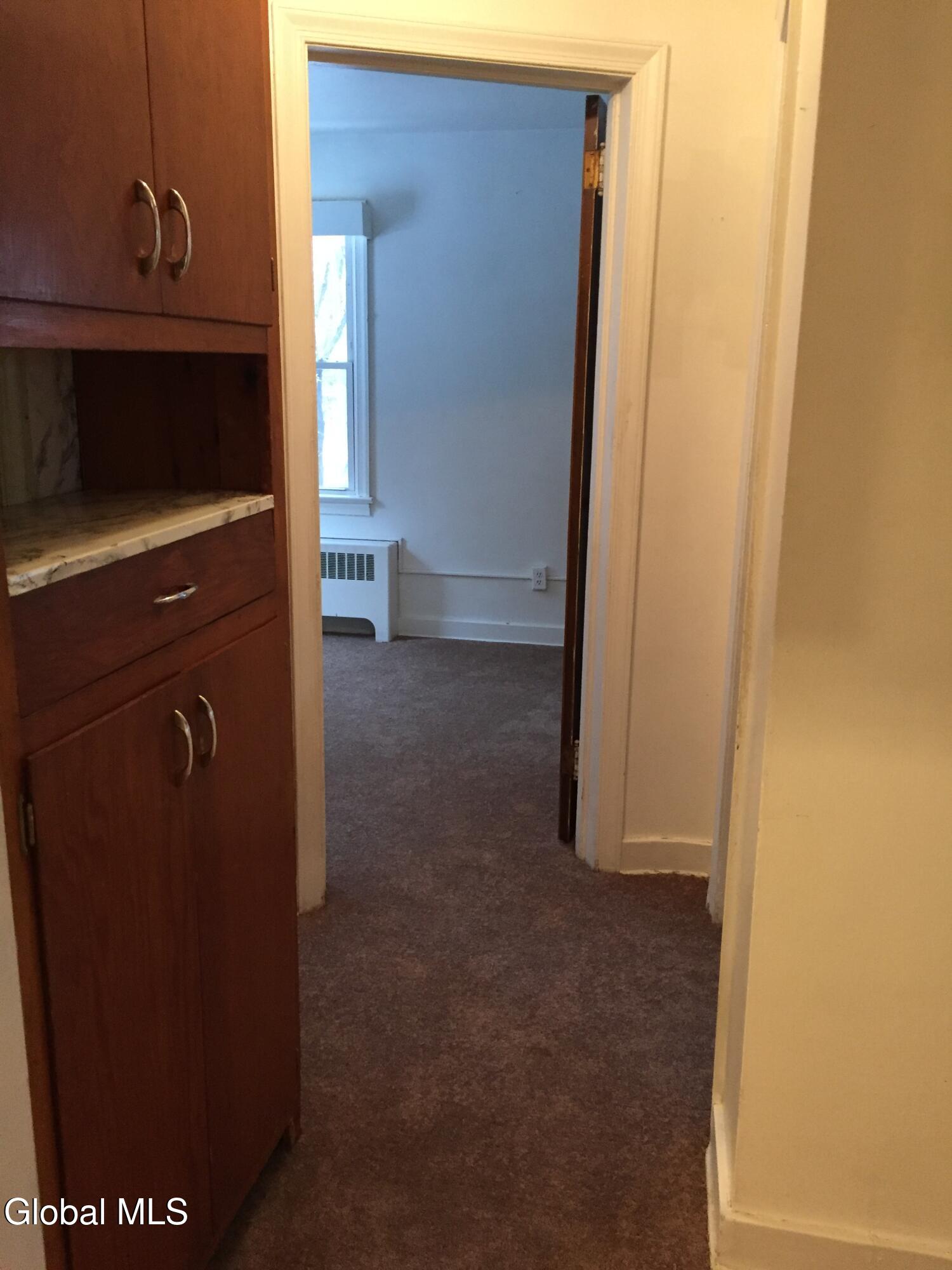 2237 Ghents Road Rotterdam, NY 12306 - Photo 8 of 32 4 (1)