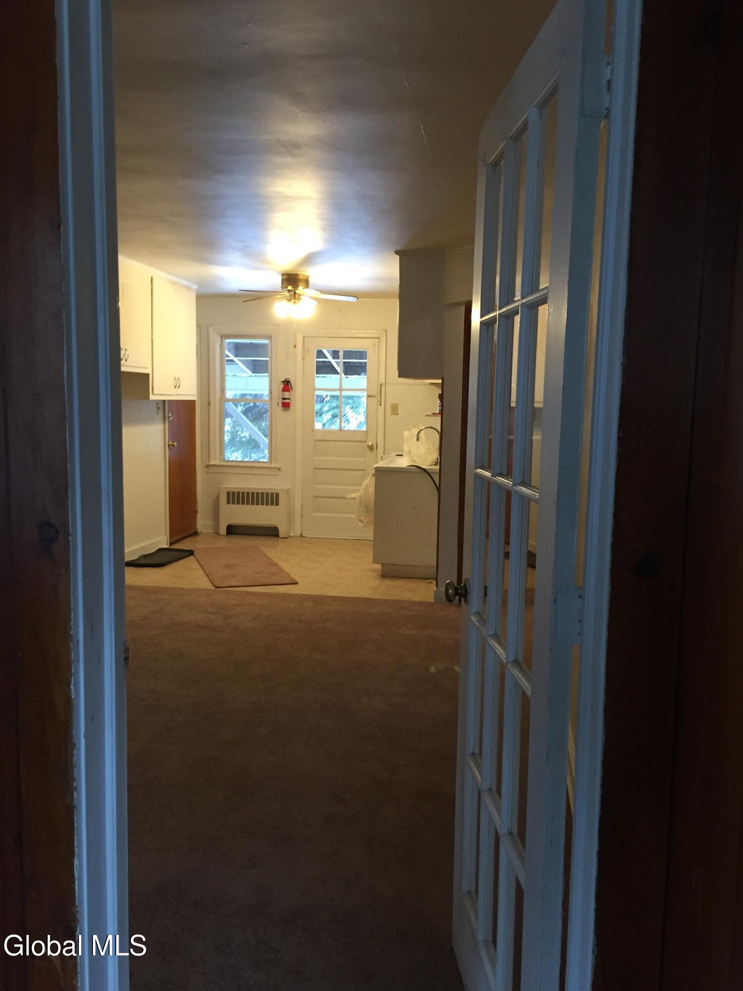 2237 Ghents Road Rotterdam, NY 12306 - Photo 10 of 32 5 (1)