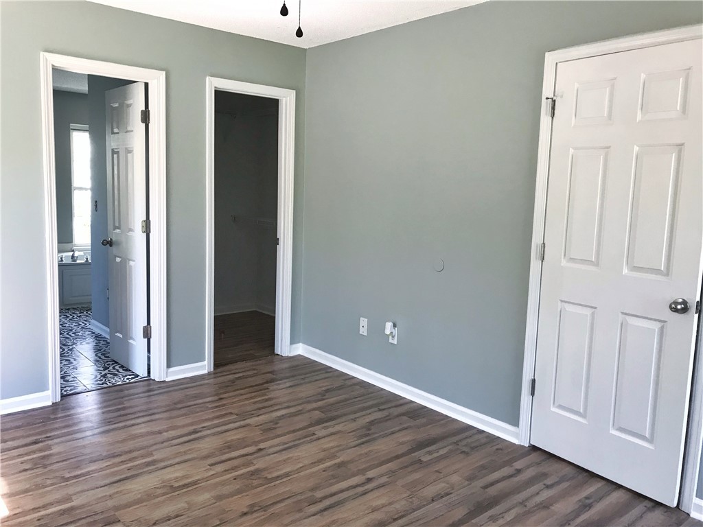 104 Periwinkle Court Pendleton, SC 29670 - Photo 11 of 25