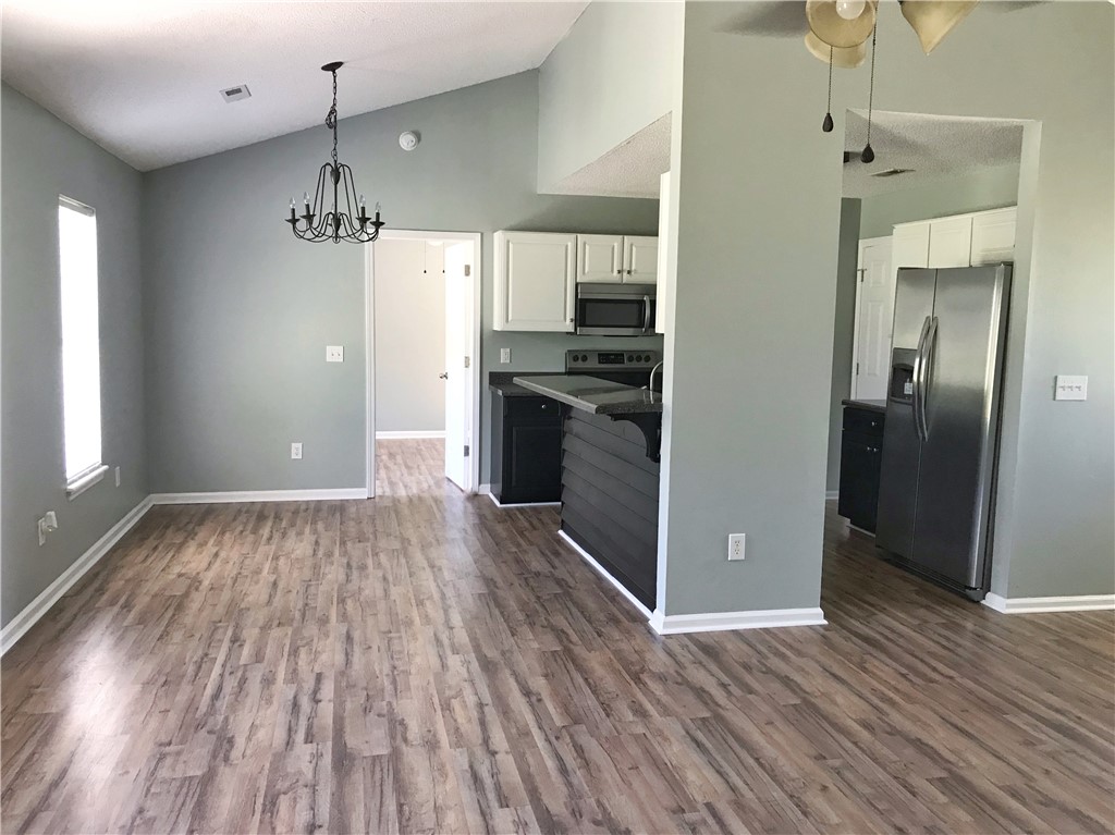 104 Periwinkle Court Pendleton, SC 29670 - Photo 4 of 25