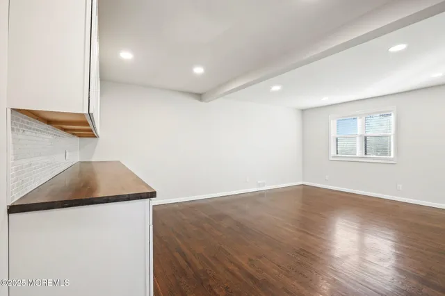 $3,200 | 222 Elmwood Court, Brick, NJ 08723