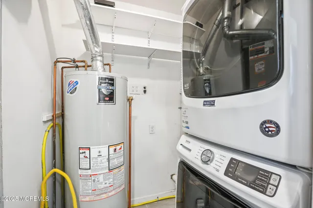 $3,200 | 222 Elmwood Court, Brick, NJ 08723