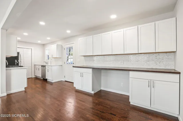 $3,200 | 222 Elmwood Court, Brick, NJ 08723