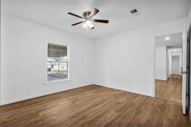 315 David Drive Bridge City, TX 77611 - Photo 17 of 26