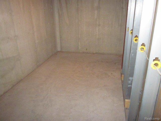 7700 Kitchen Road Goodells, MI 48027 - Photo 14 of 16 IMG_3361.JPG