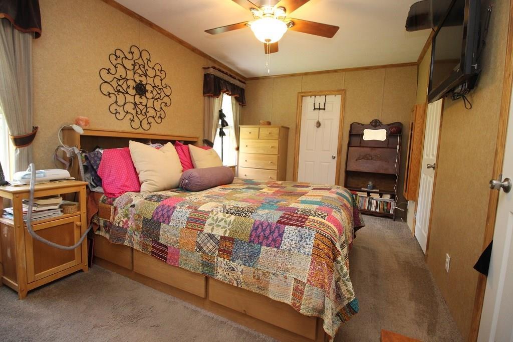 17 Overlock Road Levant, ME 04456 - Photo 16 of 29 Photo