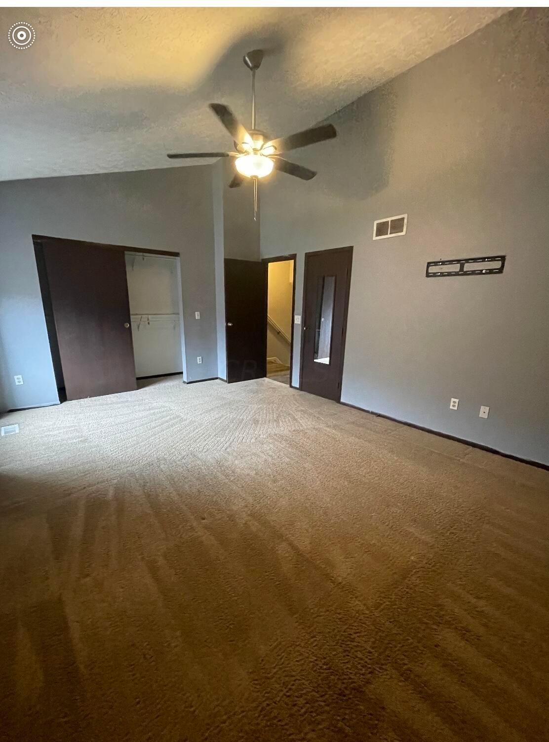 3727 Canon Ridge Place Columbus, OH 43230 - Photo 20 of 22 959E248B-E0FB-4EB4-A29E-862B507DE381