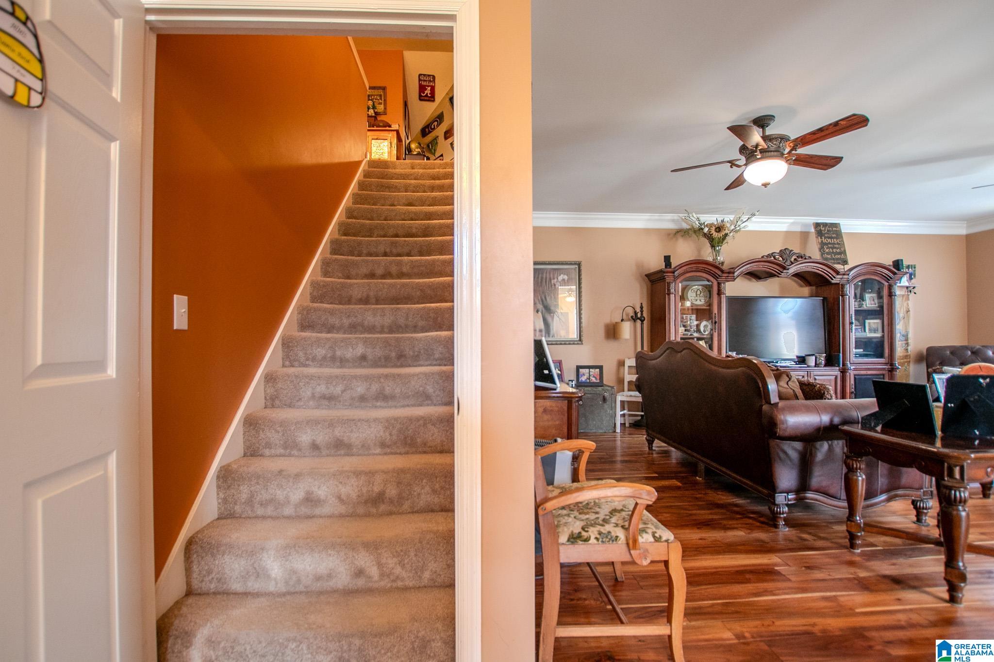 345 Panoramic Circle Warrior, AL 35180 - Photo 33 of 52