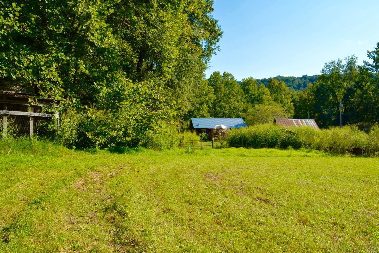 2370 Osborn Creek Road Strunk, KY 42649 - Photo 3 of 66 Additional Photo